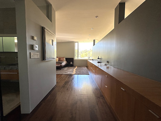 UNIVERSAL-CW188-CHV-102 UNIVERSAL-CW188-CHV-102