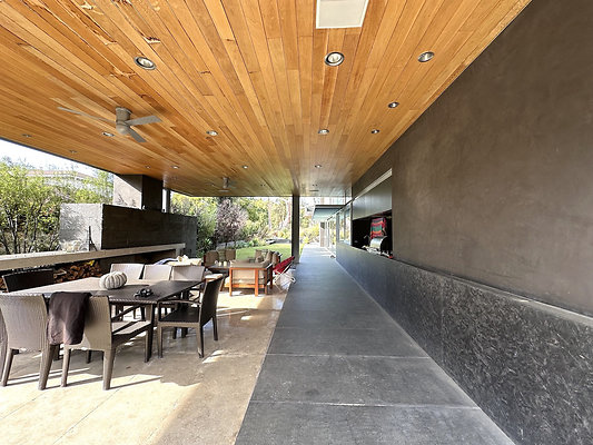 UNIVERSAL-CW188-CHV-18 UNIVERSAL-CW188-CHV-18