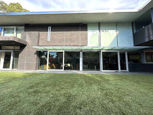 UNIVERSAL-CW188-CHV-32 UNIVERSAL-CW188-CHV-32