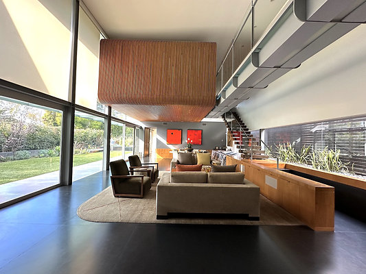 UNIVERSAL-CW188-CHV-54 UNIVERSAL-CW188-CHV-54