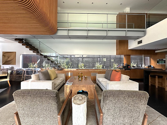 UNIVERSAL-CW188-CHV-57 UNIVERSAL-CW188-CHV-57