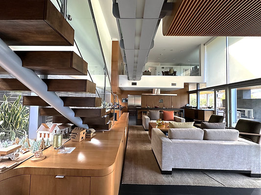 UNIVERSAL-CW188-CHV-63 UNIVERSAL-CW188-CHV-63