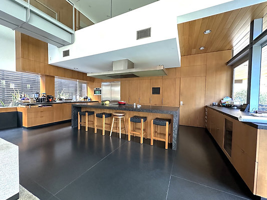 UNIVERSAL-CW188-CHV-40 UNIVERSAL-CW188-CHV-40