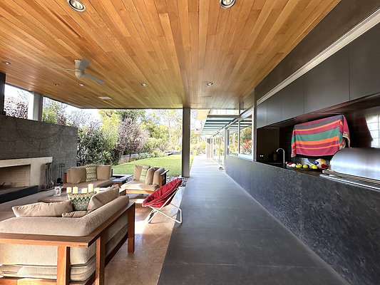 UNIVERSAL-CW188-CHV-22 UNIVERSAL-CW188-CHV-22