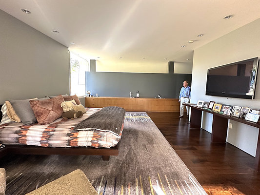 UNIVERSAL-CW188-CHV-73 UNIVERSAL-CW188-CHV-73