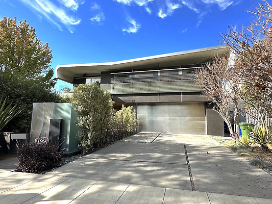 UNIVERSAL-CW188-CHV-4 UNIVERSAL-CW188-CHV-4