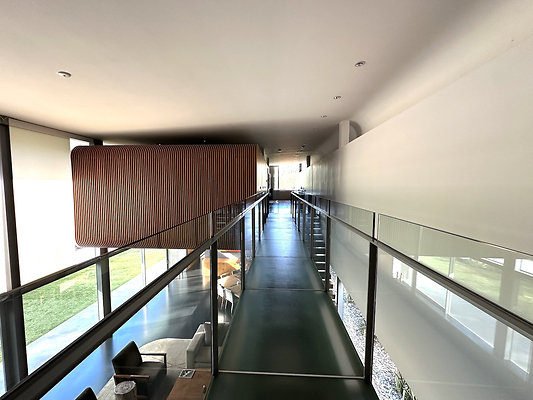 UNIVERSAL-CW188-CHV-79 UNIVERSAL-CW188-CHV-79