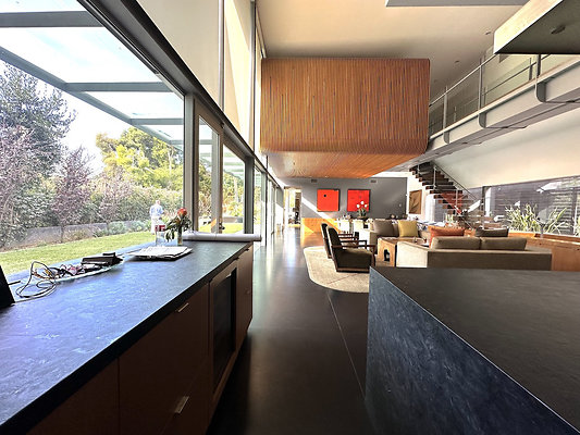 UNIVERSAL-CW188-CHV-50 UNIVERSAL-CW188-CHV-50