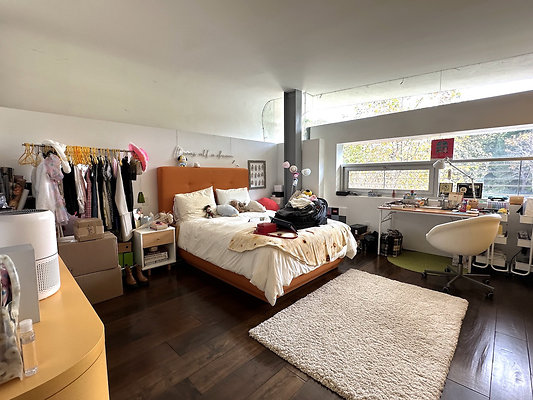 UNIVERSAL-CW188-CHV-87 UNIVERSAL-CW188-CHV-87