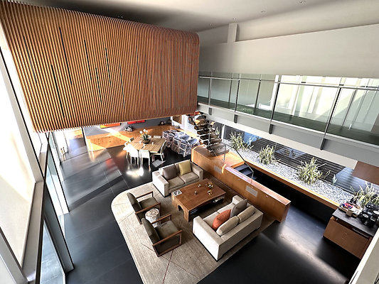 UNIVERSAL-CW188-CHV-71 UNIVERSAL-CW188-CHV-71