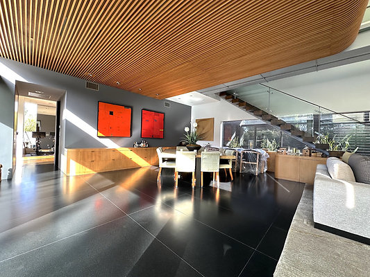 UNIVERSAL-CW188-CHV-61 UNIVERSAL-CW188-CHV-61