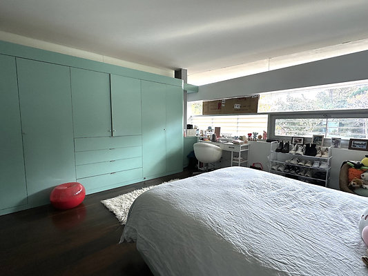 UNIVERSAL-CW188-CHV-96 UNIVERSAL-CW188-CHV-96