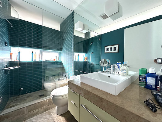 UNIVERSAL-CW188-CHV-100 UNIVERSAL-CW188-CHV-100