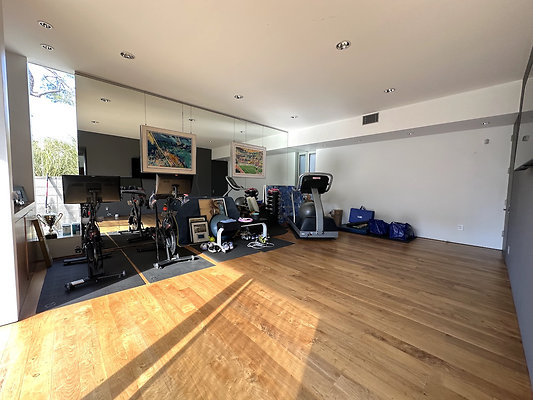 UNIVERSAL-CW188-CHV-105 UNIVERSAL-CW188-CHV-105