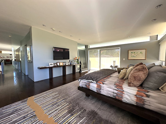 UNIVERSAL-CW188-CHV-68 UNIVERSAL-CW188-CHV-68