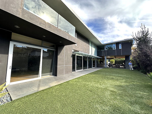 UNIVERSAL-CW188-CHV-31 UNIVERSAL-CW188-CHV-31