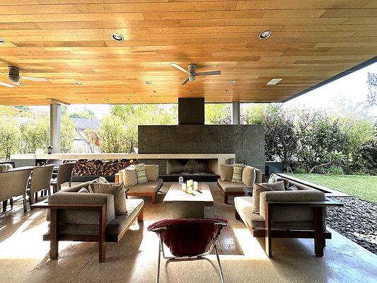 UNIVERSAL-CW188-CHV-19 UNIVERSAL-CW188-CHV-19