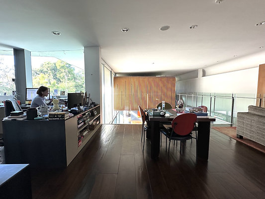 UNIVERSAL-CW188-CHV-85 UNIVERSAL-CW188-CHV-85