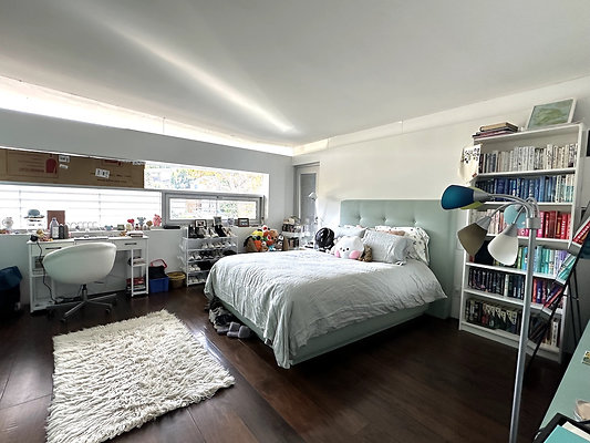 UNIVERSAL-CW188-CHV-92 UNIVERSAL-CW188-CHV-92