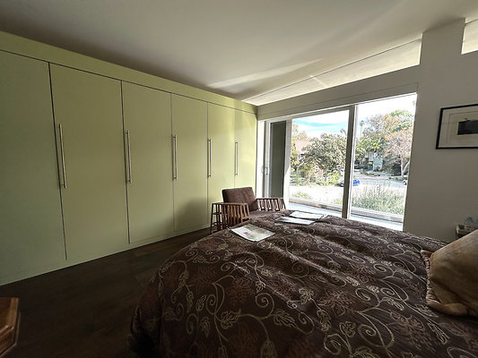 UNIVERSAL-CW188-CHV-101 UNIVERSAL-CW188-CHV-101