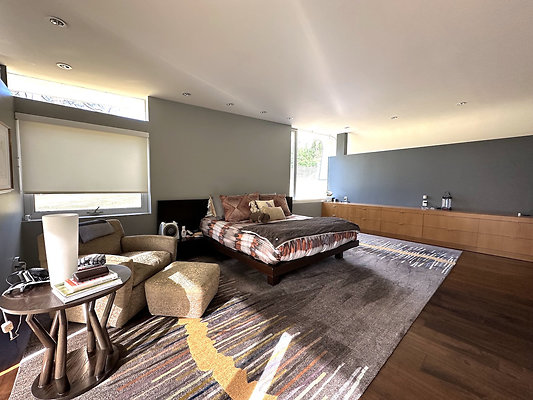 UNIVERSAL-CW188-CHV-72 UNIVERSAL-CW188-CHV-72