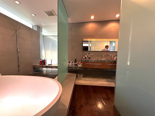 UNIVERSAL-CW188-CHV-80 UNIVERSAL-CW188-CHV-80