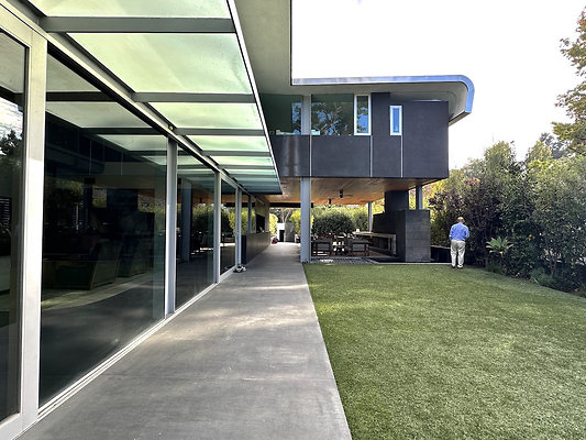 UNIVERSAL-CW188-CHV-28 UNIVERSAL-CW188-CHV-28