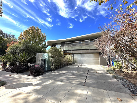 UNIVERSAL-CW188-CHV-11 UNIVERSAL-CW188-CHV-11