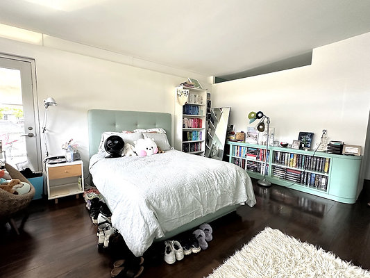 UNIVERSAL-CW188-CHV-91 UNIVERSAL-CW188-CHV-91