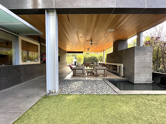 UNIVERSAL-CW188-CHV-23 UNIVERSAL-CW188-CHV-23