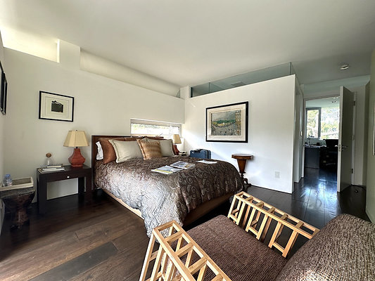 UNIVERSAL-CW188-CHV-99 UNIVERSAL-CW188-CHV-99