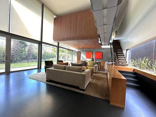 UNIVERSAL-CW188-CHV-55 UNIVERSAL-CW188-CHV-55