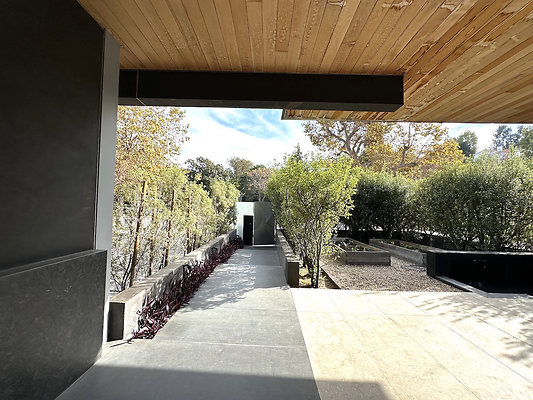 UNIVERSAL-CW188-CHV-17 UNIVERSAL-CW188-CHV-17