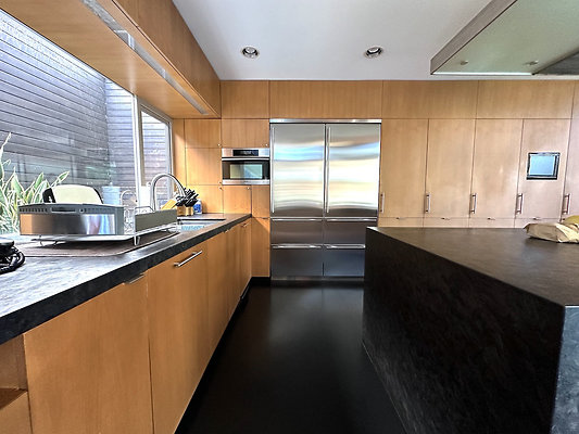 UNIVERSAL-CW188-CHV-46 UNIVERSAL-CW188-CHV-46