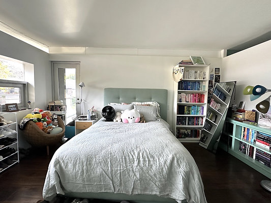 UNIVERSAL-CW188-CHV-93 UNIVERSAL-CW188-CHV-93