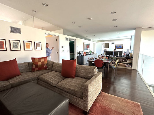 UNIVERSAL-CW188-CHV-82 UNIVERSAL-CW188-CHV-82