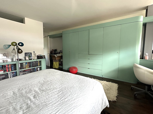 UNIVERSAL-CW188-CHV-95 UNIVERSAL-CW188-CHV-95