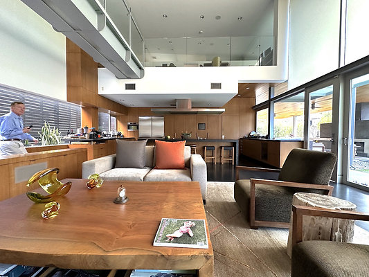 UNIVERSAL-CW188-CHV-42 UNIVERSAL-CW188-CHV-42