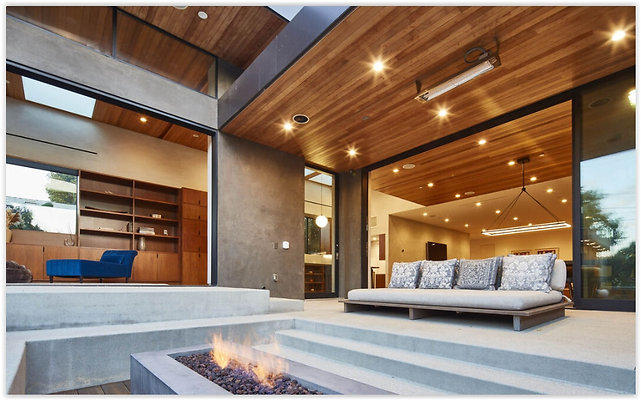 UNIVERSAL-B847-VEN-29