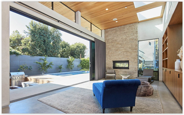 UNIVERSAL-B847-VEN-21