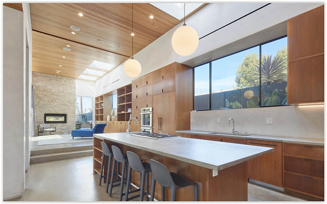 UNIVERSAL-B847-VEN-24