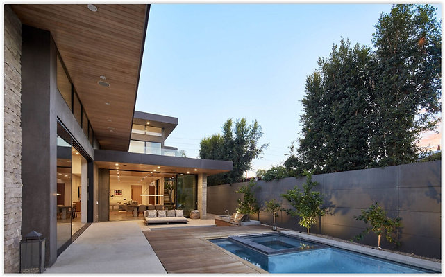 UNIVERSAL-B847-VEN-9