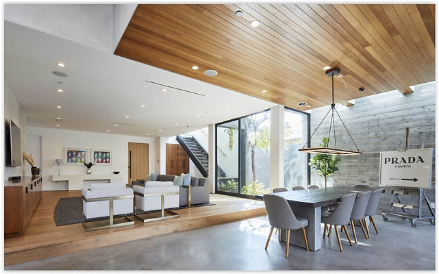 UNIVERSAL-B847-VEN-16