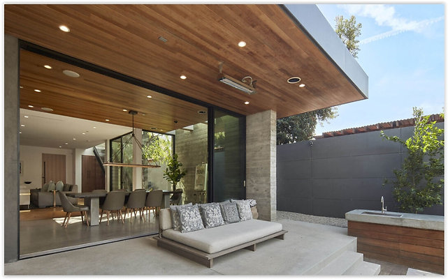 UNIVERSAL-B847-VEN-7