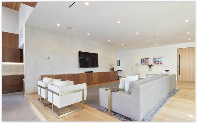 UNIVERSAL-B847-VEN-19