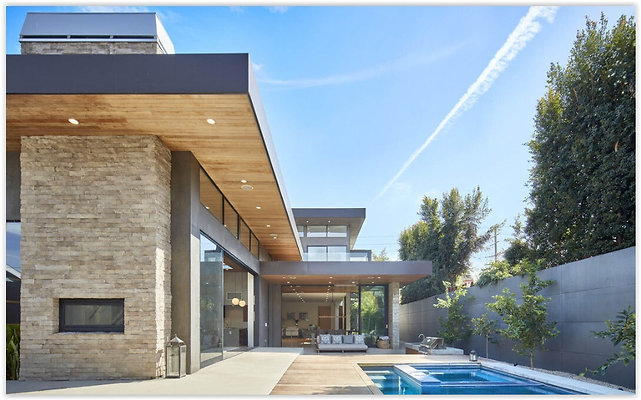 UNIVERSAL-B847-VEN-10