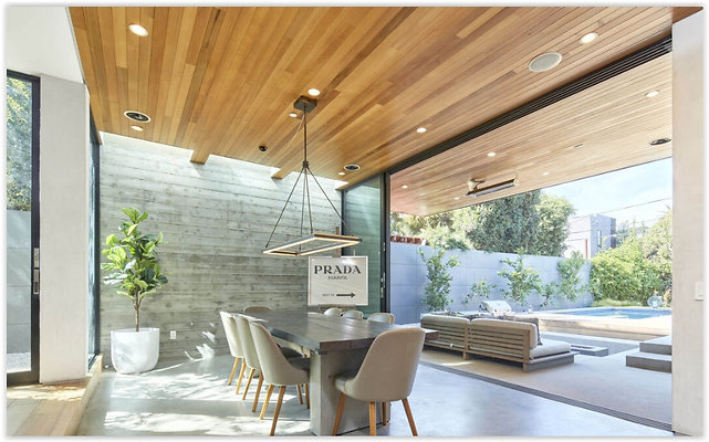 UNIVERSAL-B847-VEN-20