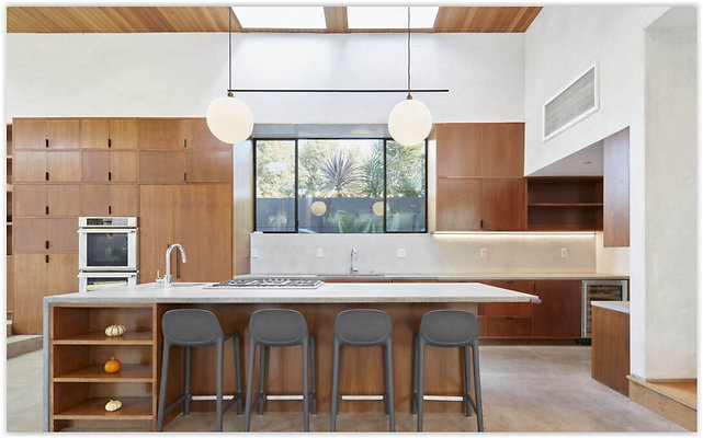 UNIVERSAL-B847-VEN-22