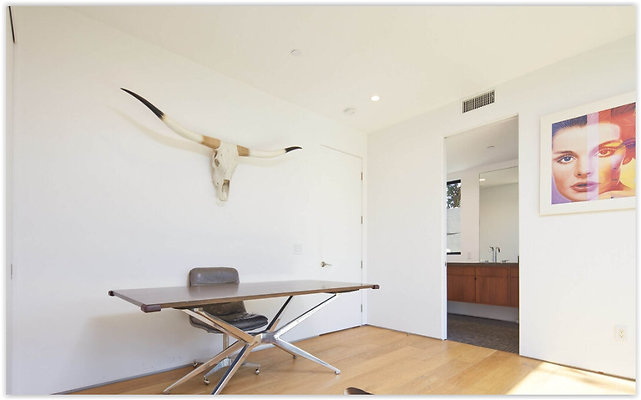 UNIVERSAL-B847-VEN-36