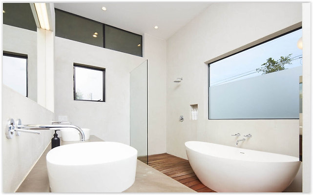 UNIVERSAL-B847-VEN-33